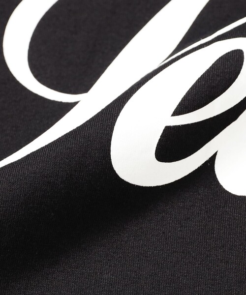 トップス SMOOTHY x WDS SEA TEE SAX L 130 140cm WIND AND SEAとのコラボTシャツ予約受付中 | smoothy