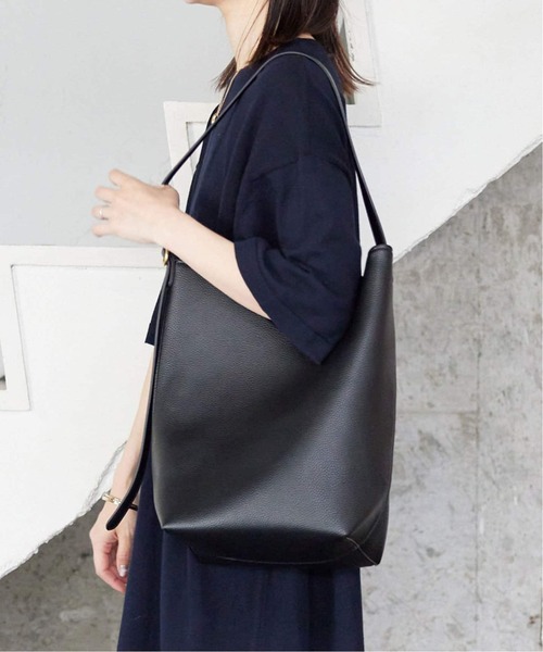 セール 30%OFF】OUTDOOR/アウトドア SLOBE別注 スクエア