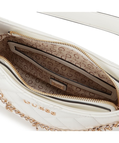 Guess ハンドバッグ GUESS｜GUESS ハンドバッグ (W)MASIE Top Handle Flap | Rakuten