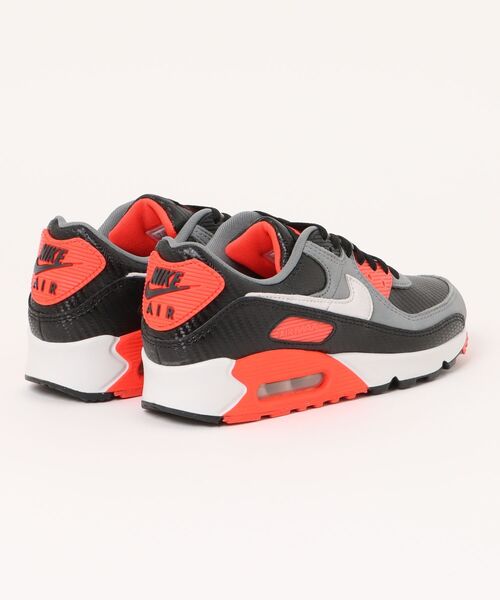 ナイキ エアマックス 90 PRM MBT スニーカー NIKE スニーカー ナイキ W AIRMAX 90 PRM ウィメンズ エア
