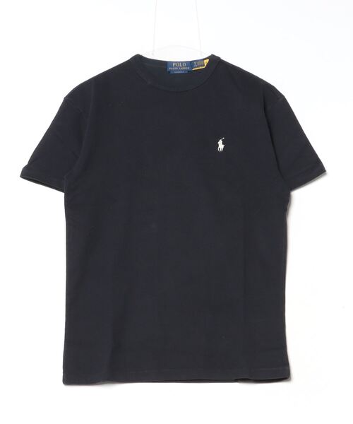 POLO RALPH LAUREN（ポロ・ラルフローレン） tシャツ クラシック