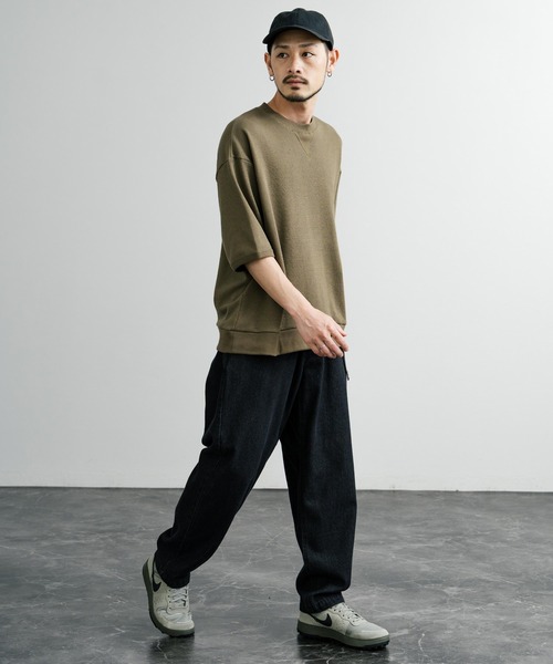 Mikasa SIR Safety Perugia ＋デサントシャツ Lサイズ Audience tシャツ Upscape アップスケープオーディエンス 日本製