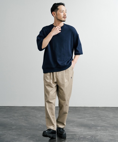 Audience tシャツ Upscape アップスケープオーディエンス 日本製