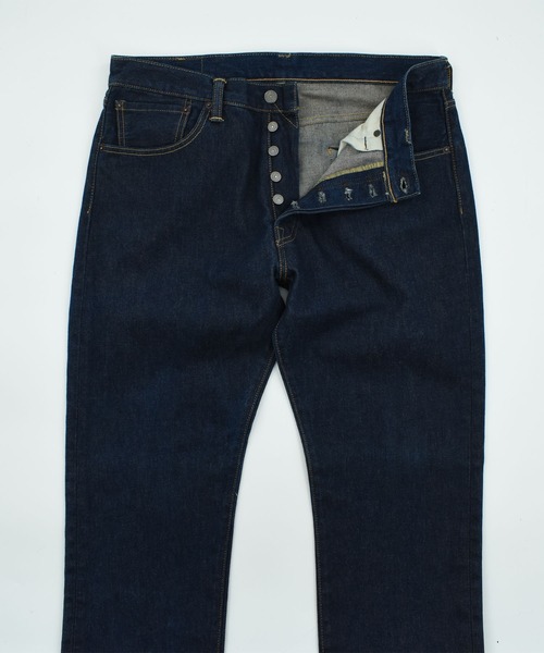 Levis リーバイス 501 CT デニム 美品 レア品 デニムパンツ 2025年最新】Yahoo!オークション -Levi s リーバイス 501 CTの