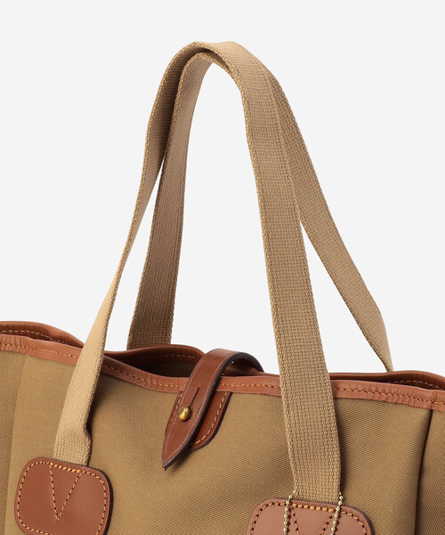 ブレディー ハンドバッグ BECK｜BradyBags 公式オンラインストア