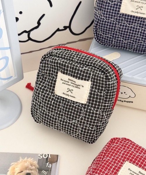 Bonjour ビーチセット 8Y パープルチェック Bonjour ビーチセット 8Y パープルチェック - メルカリ