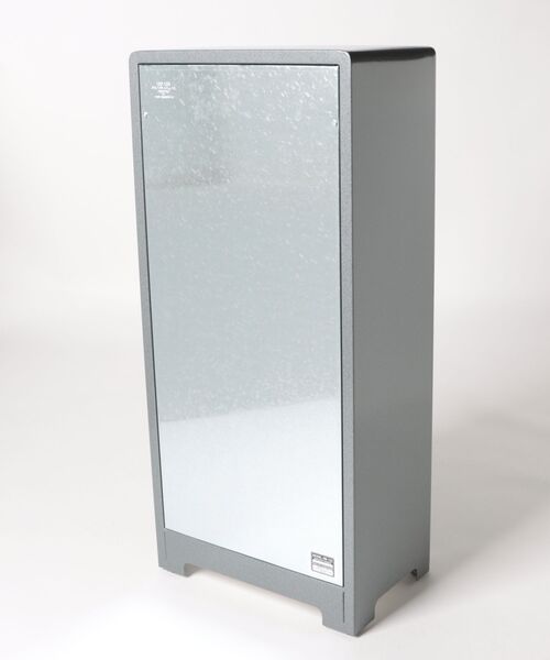 DULTON ゴミ箱 ダストボックス TRASH CAN DOUBLE DECKER/ゴミ箱