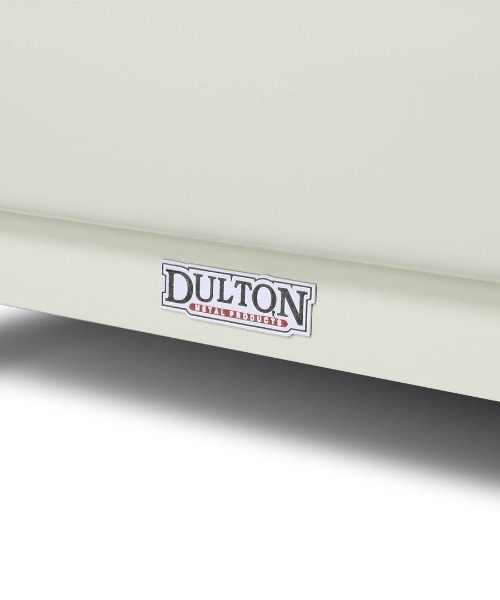 DULTON(ダルトン) ゴミ箱 ダストボックス TRASH CAN DOUBLE DULTON(ダルトン) ゴミ箱 ダストボックス TRASH CAN DOUBLE