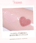 アイライナー 「NEW」「2aN/トゥーエーエ...の詳細画像4
