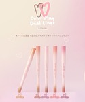 アイライナー 「NEW」「2aN/トゥーエーエ...の詳細画像1