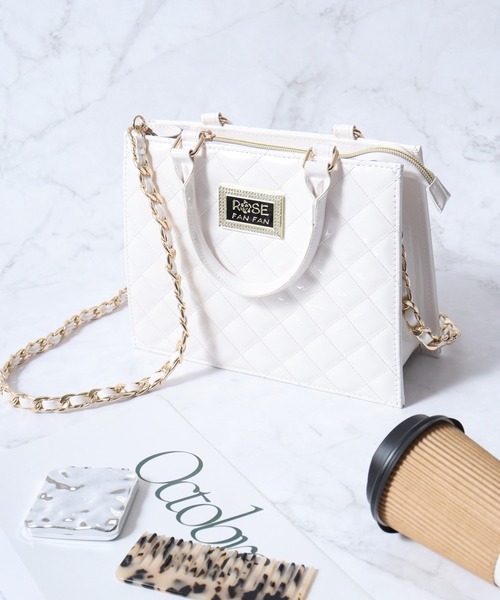 ローズ様用　バッグ 楽天市場】【土日限定 最大50倍】 レビューでランチバッグ