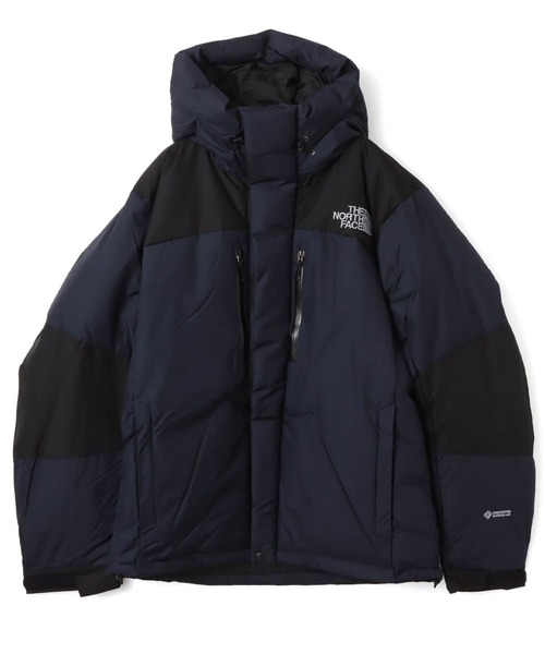 THE NORTH FACE（ザ ノースフェイス） ダウンジャケット ダウン メンズ