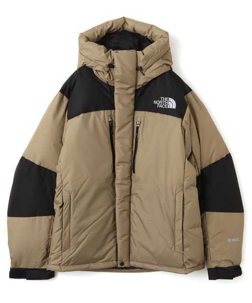 THE NORTH FACE（ザ ノースフェイス） ダウンジャケット ダウン メンズ
