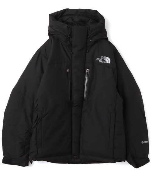 THE NORTH FACE バルトロ ダウンジャケット THE NORTH FACE（ザ ノースフェイス） ダウンジャケット ダウン THE
