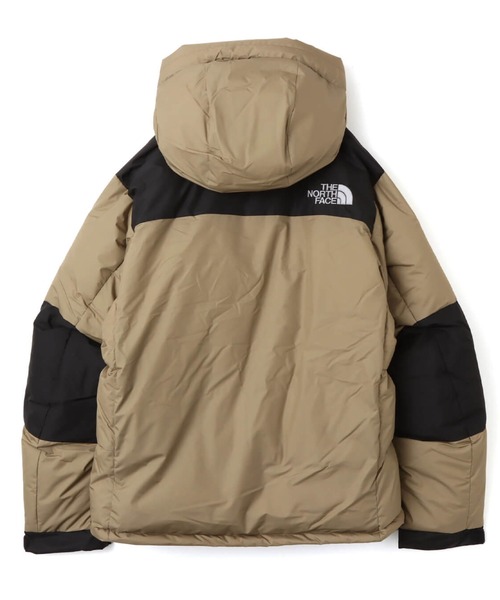 ザノースフェイスダウン ジャケットBaltoroLightJacket XXS ザ・ノース・フェイス ダウンジャケット Baltoro Light Jacket