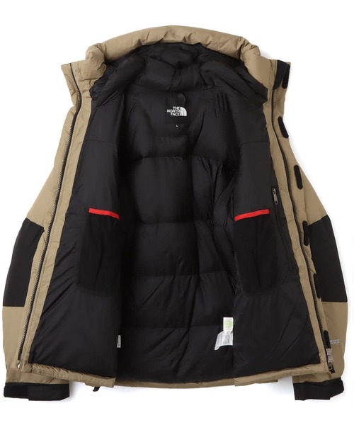 THE NORTH FACE（ザ ノースフェイス） ダウンジャケット ダウン メンズ