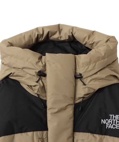 THE NORTH FACE（ザ ノースフェイス） ダウンジャケット ダウン メンズ