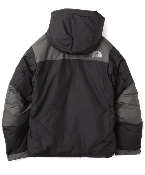 The North Face ライトダウン THE NORTH FACE（ザ ノースフェイス） ノースフェイス ダウン