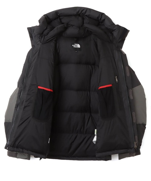 THE NORTH FACE（ザ ノースフェイス） ダウンジャケット ダウン THE