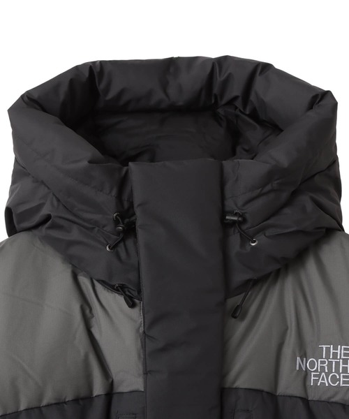 THE NORTH FACE（ザ ノースフェイス） ダウンジャケット ダウン メンズ