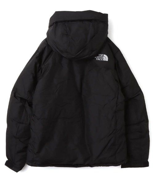 THE NORTH FACE（ザ ノースフェイス） ダウンジャケット ダウン メンズ