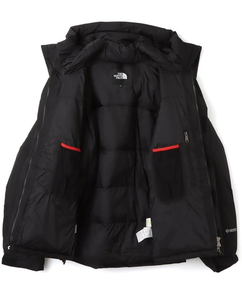 THE NORTH FACE（ザ ノースフェイス） ダウンジャケット ダウン メンズ