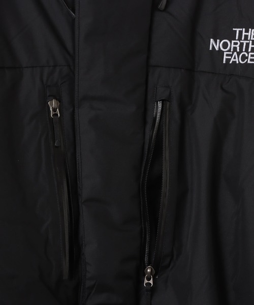 THE NORTH FACE（ザ ノースフェイス） ダウンジャケット ダウン メンズ
