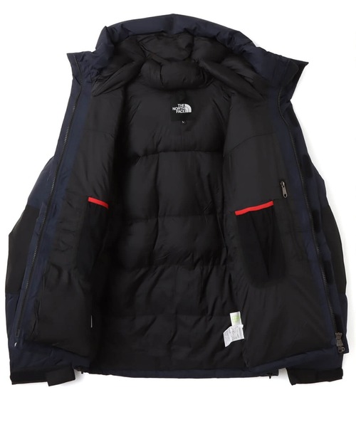 THE NORTH FACE（ザ ノースフェイス） ノースフェイス ダウン