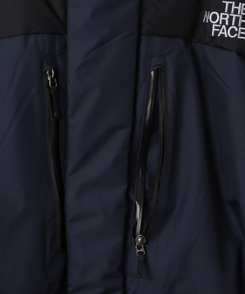 THE NORTH FACE（ザ ノースフェイス） ノースフェイス ダウン