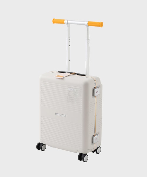 最終値下げ】☆美品☆ROUROUキャリーケース 最終値下げ】☆美品