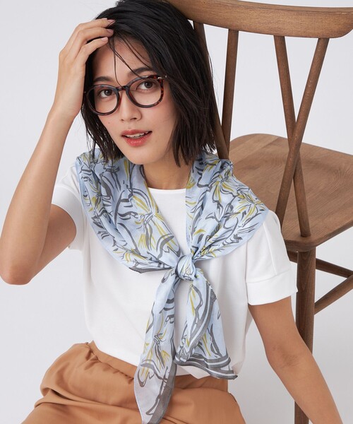 TRANS WORK（トランスワーク） uvカット tシャツ 半袖 「L」「接触冷感 