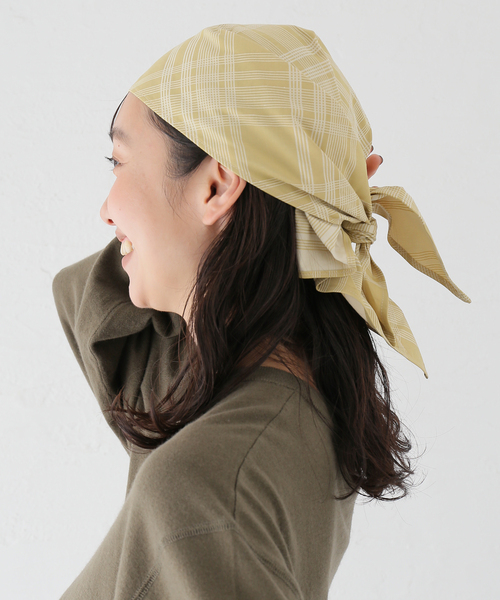 新品未使用　タグ付き　SLOBE IENA ラメゾンドリリス　KURA La Maison de Lyllis（メゾンドリリス）の「La Maison de Lyllis
