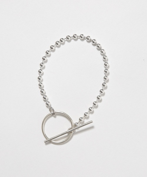 20/80（トゥエンティーエイティー） ブレスレット 「20/80」トゥエ