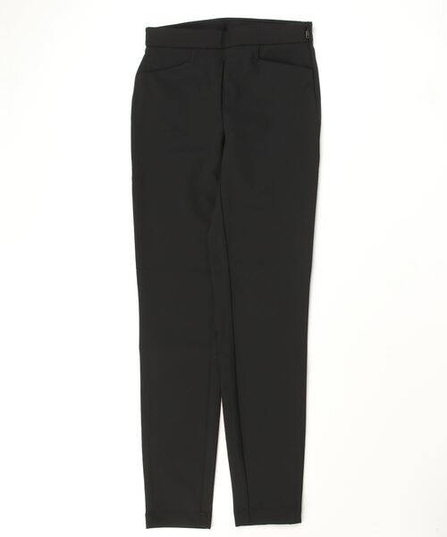 RLX パンツ ストレッチツイル パンツ レディース : ZOZOTOWN Yahoo!店
