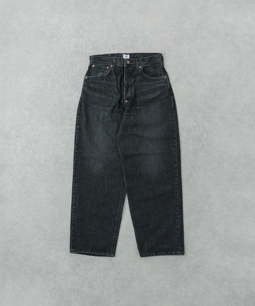 Lee ジーンズ 「別注」Lee101×URBAN RESEARCH COWBOYPANTS