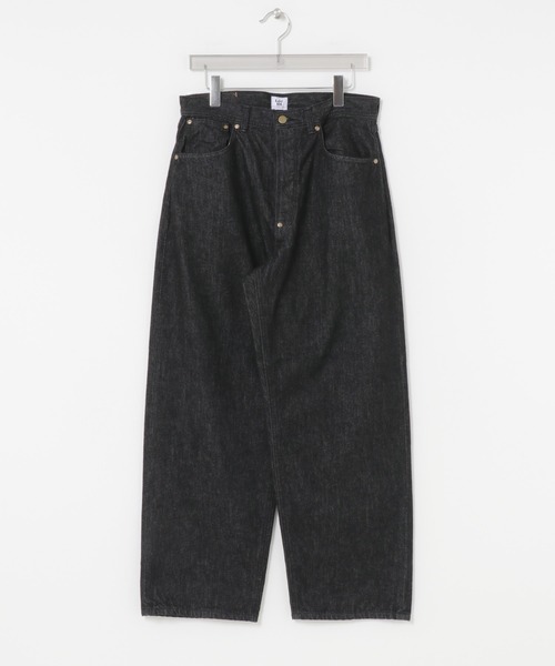 Lee ジーンズ 「別注」Lee101×URBAN RESEARCH COWBOYPANTS