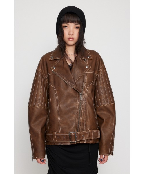 ラグアジェムヴィンテージジャケット美品 ラグアジェムヴィンテージジャケット美品 ラグアジェムヴィンテージ