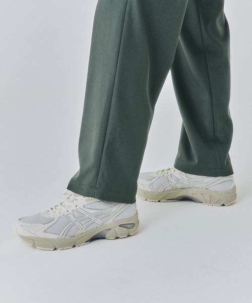 ASICS（アシックス） スニーカー GT-2160 / ジーティー2160 メンズ