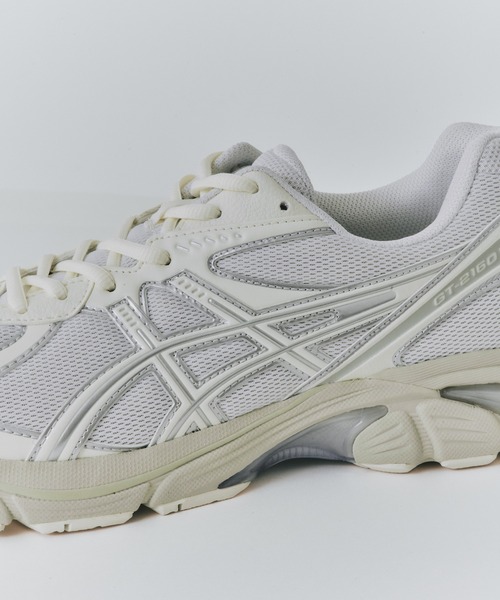 ASICS（アシックス） スニーカー GT-2160 / ジーティー2160 メンズ