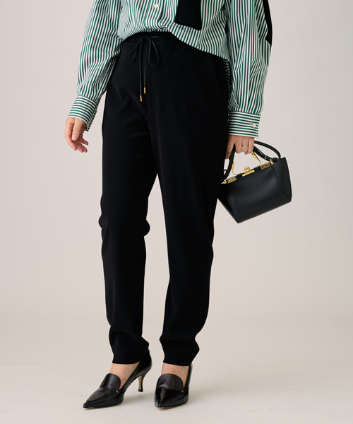 journal standard L'essage（ジャーナルスタンダード レサージュ