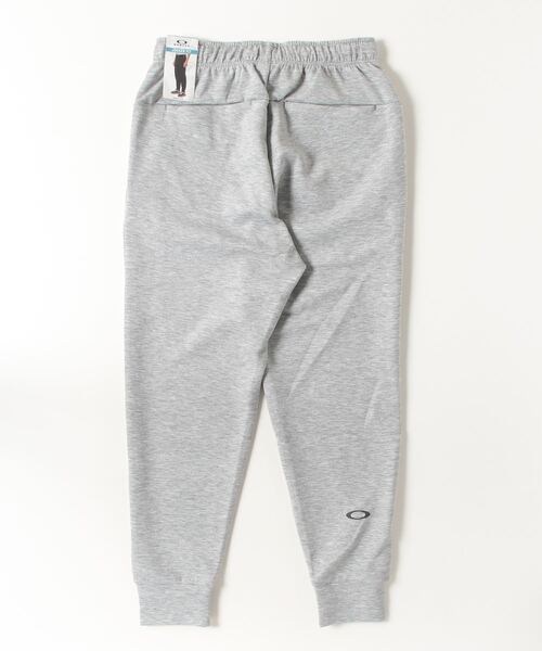 OAKLEY（オークリー） パンツ メンズ : ZOZOTOWN Yahoo!店 - 通販