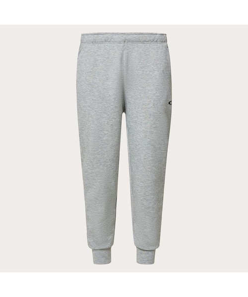 OAKLEY（オークリー） パンツ メンズ : ZOZOTOWN Yahoo!店 - 通販