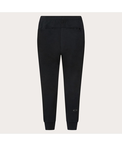 OAKLEY（オークリー） パンツ メンズ : ZOZOTOWN Yahoo!店 - 通販