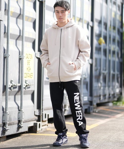 newera0728商品 adidas Originals アディダス オリジナルス ZX 8000 パーレイ メンズ