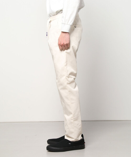 パンツ THE NORTH FACE Purple Label 36 Men's The North Face Purple Label Nanamica Mountain Wind Pants 30