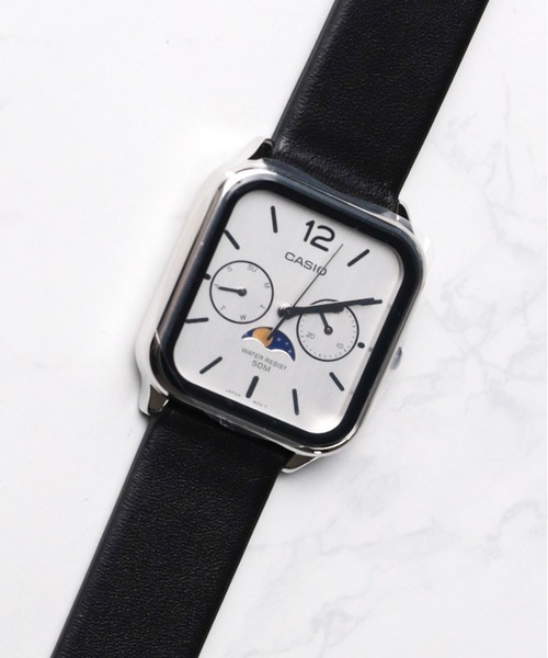 激渋 60s Brimaco カナダ製 レースアップ ライダース ACMEジップ エゾシカレザーショップ「AKAN LEATHER」 ～森を生きたレザー～ 阿寒湖