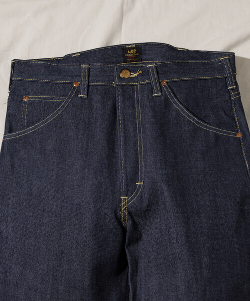 Lee（リー） ジーンズ メンズ : ZOZOTOWN Yahoo!店 - 通販 - Yahoo