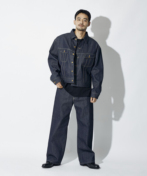 Lee様　1本 Lee（リー） ジーンズ メンズ : ZOZOTOWN Yahoo!店 - 通販 - Yahoo