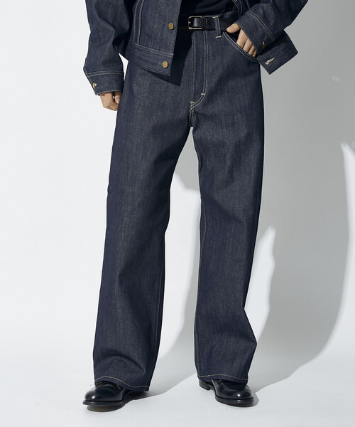 Lee（リー） ジーンズ メンズ : ZOZOTOWN Yahoo!店 - 通販 - Yahoo