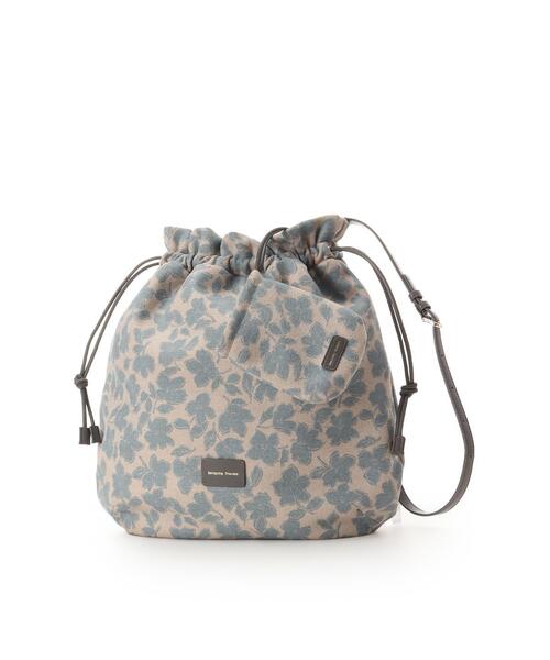 Samantha Thavasa（サマンサタバサ） ショルダーバッグ バッグ ミニ